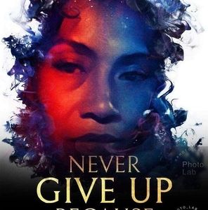 Meet your Posher, Timaima